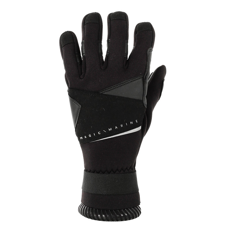 [MM041006,L] Neoprene Gloves Frost Junior (Junior L)