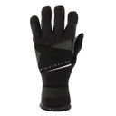 Neoprene Gloves Frost Junior