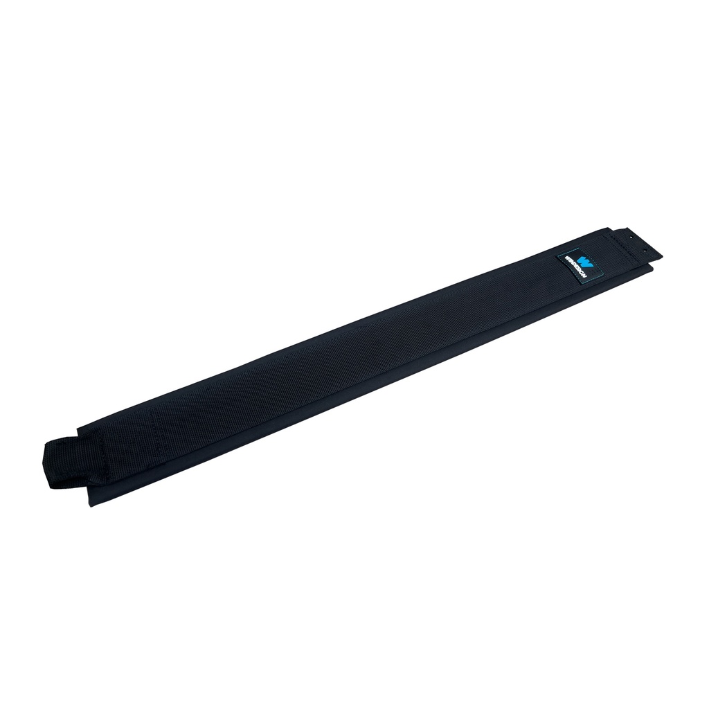 Sangle de rappel rembouré pour Laser/ILCA - extra large