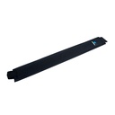 Sangle de rappel rembouré pour Laser/ILCA - extra large
