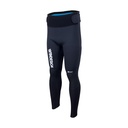 Neoprene pants W-Flex
