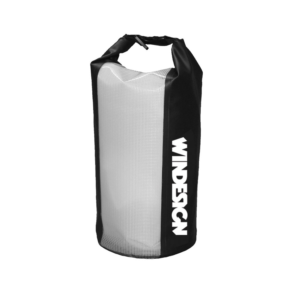 [EX2608-ANC] Trockensack 15l