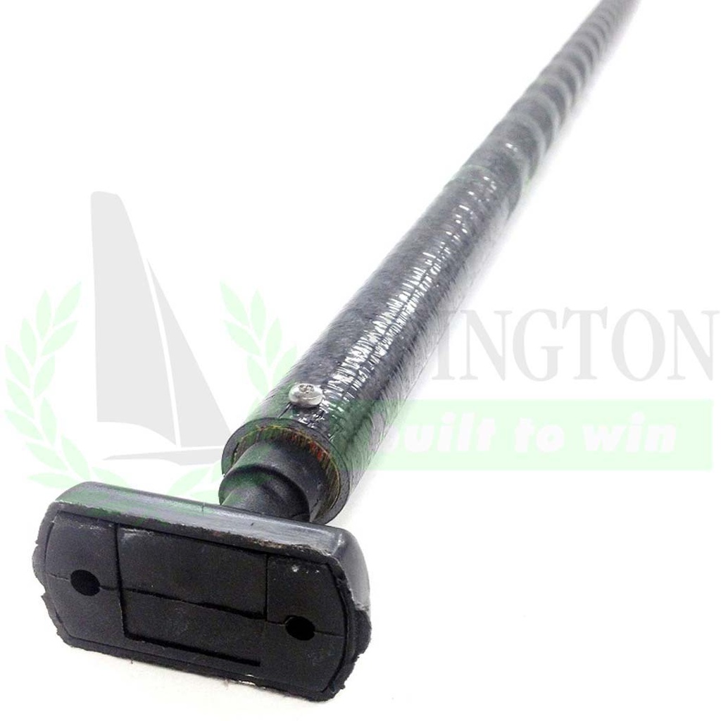 Stick carbon, 110cm