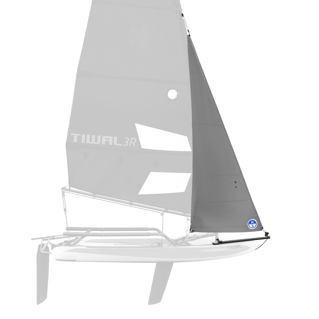 [TW-1K3RMJIB01] Kit Max Fock für Tiwal 3R