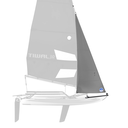 Kit Max Jib for Tiwal 3R
