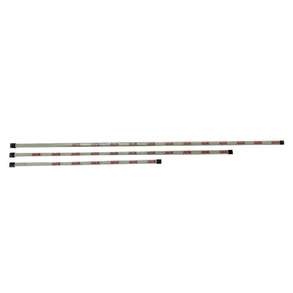 [ILC2927] ILCA 4 Segellattensatz MK2