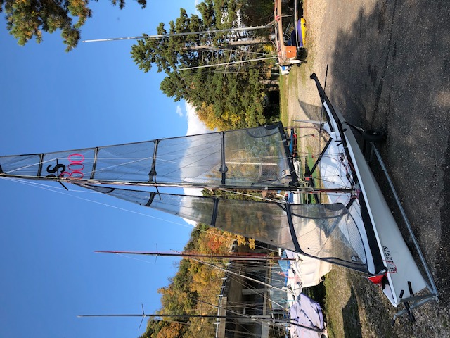 RS800