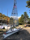 RS800