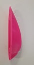 RS Cat 12 Bow Bumper
