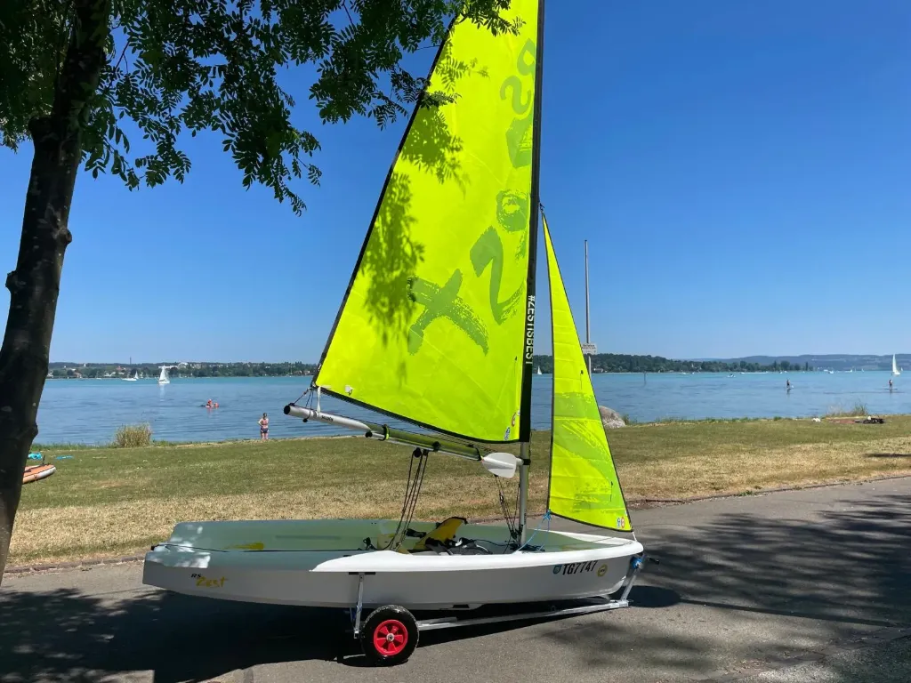 [OCV-26.10.28] RS Zest - 2023