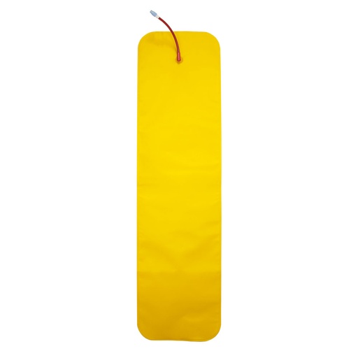 [EX2655B] Buoyancy reserve 130x35 cm (replacement for buoy EX2655)