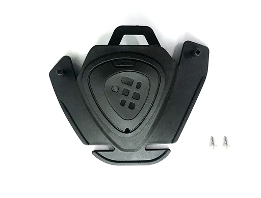 [F ACCAWIPFKI] Wiflex pro ears protection kit