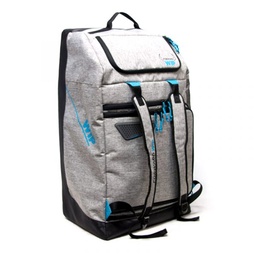 [F WIPGPACK11,100L] Gearpack Wip bag, 100 L