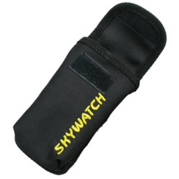 [JD010] Pocket for anemometer Skywatch Xplorer