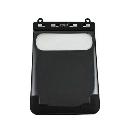 [OB1083] Waterproof case for small tablets