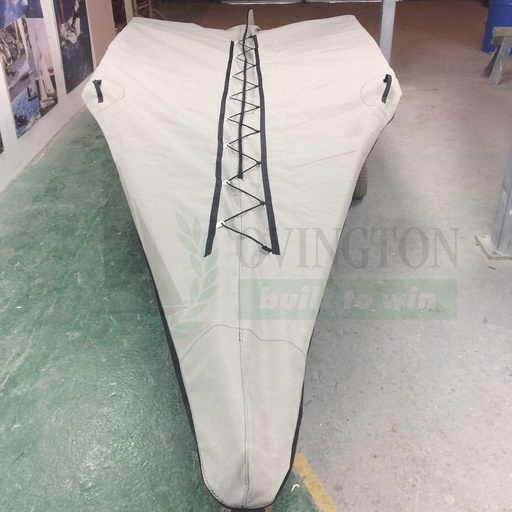 [OV928001] Full cover for 29er (cocoon)