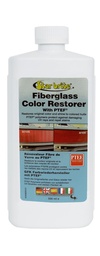 [SR81816] Fiberglass color restorer 500 ml