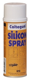 [ST588900] Spray silicone, 200ml