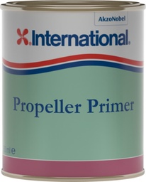 [VC-PROP-P] Propellergrundierung, 250 ml, rot
