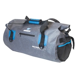 [EX2628] Travel bag 45 L