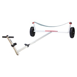 [EX5011] Trolley for RS Feva