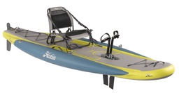 [KA-ITREK-11] Kayak Hobie Mirage iTrek 11