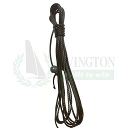 [OV22088] 29er Main rope halyard - 3mm