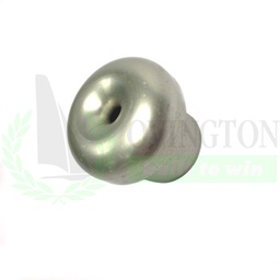 [OVCH3105] Spinnaker pole end fitting