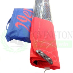 [OV27022] 29er Jib - Including Class Royalty Tag