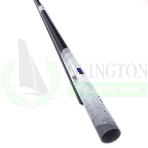 [OV21025] 29er Top mast with fittings