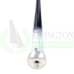 [OV21169] 29er Spinnaker pole