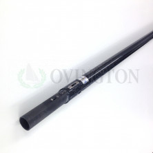 [OV40125FX] 49er FX Carbon Top Mast