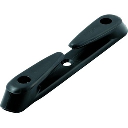 [A257] 6mm Nylon Spinnaker Pole Cleat