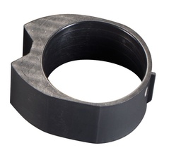 [P502A504] Eps/Gam Adaptor