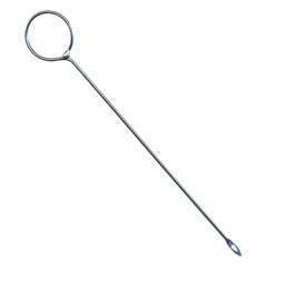 [A-S034L] Splicing needle (small)
