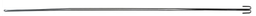 [ZMR54] D-splicer replacement needles 1.5mm