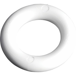 [A256] Ring Segel-Nylon 22mm