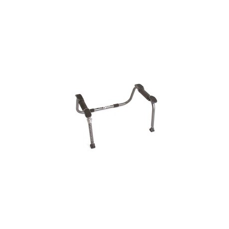 [KA84507541] Armrest frame assembly - vanta