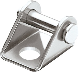 [RF1052] Control fork becket serie 19