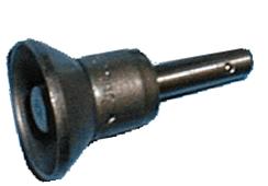 [R6512] Pin-Schnelltaster 5 x 12mm