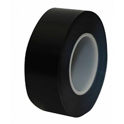 PROtect tape Chafe, black