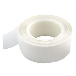 PROtect tape Chafe, transparent