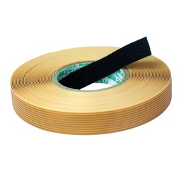 [EX11171] Roll of 8 m glide tape