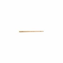 [N3220] Barre Bois Compatible Laser/ILCA