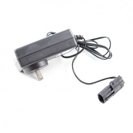 [KA72021002] Battery charger - livewell