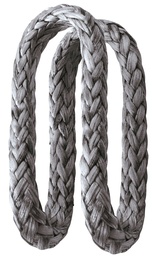 [RF9005-10] Link Dyneema for block double and triple Orbit (replacement) 55 and 75mm