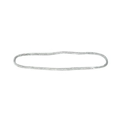 [HK2155] Loop soft T2 (replacement) 165mm