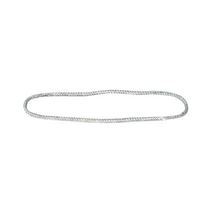 [HK2155] Loop soft T2 (replacement) 165mm