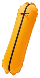 [CS10079] Training buoy mark inflatable yellow