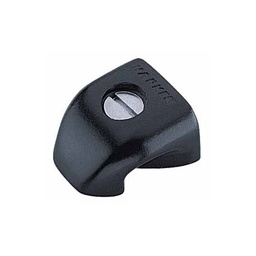 [HK2706] Endstopper für Traveller Micro (paarweise) 13mm